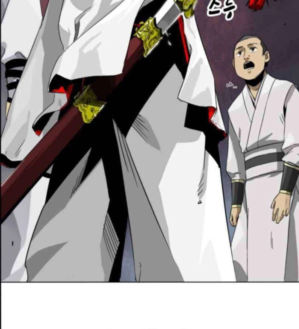 Thăng Cấp Vô Hạn Trong Murim Chapter 10 - 38