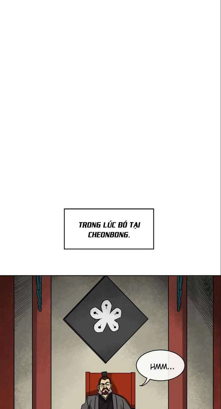 Thăng Cấp Vô Hạn Trong Murim Chapter 12 - 34