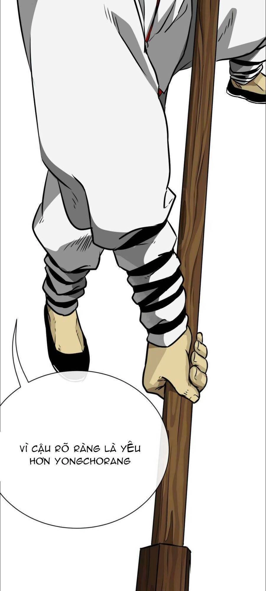 Thăng Cấp Vô Hạn Trong Murim Chapter 16 - 58