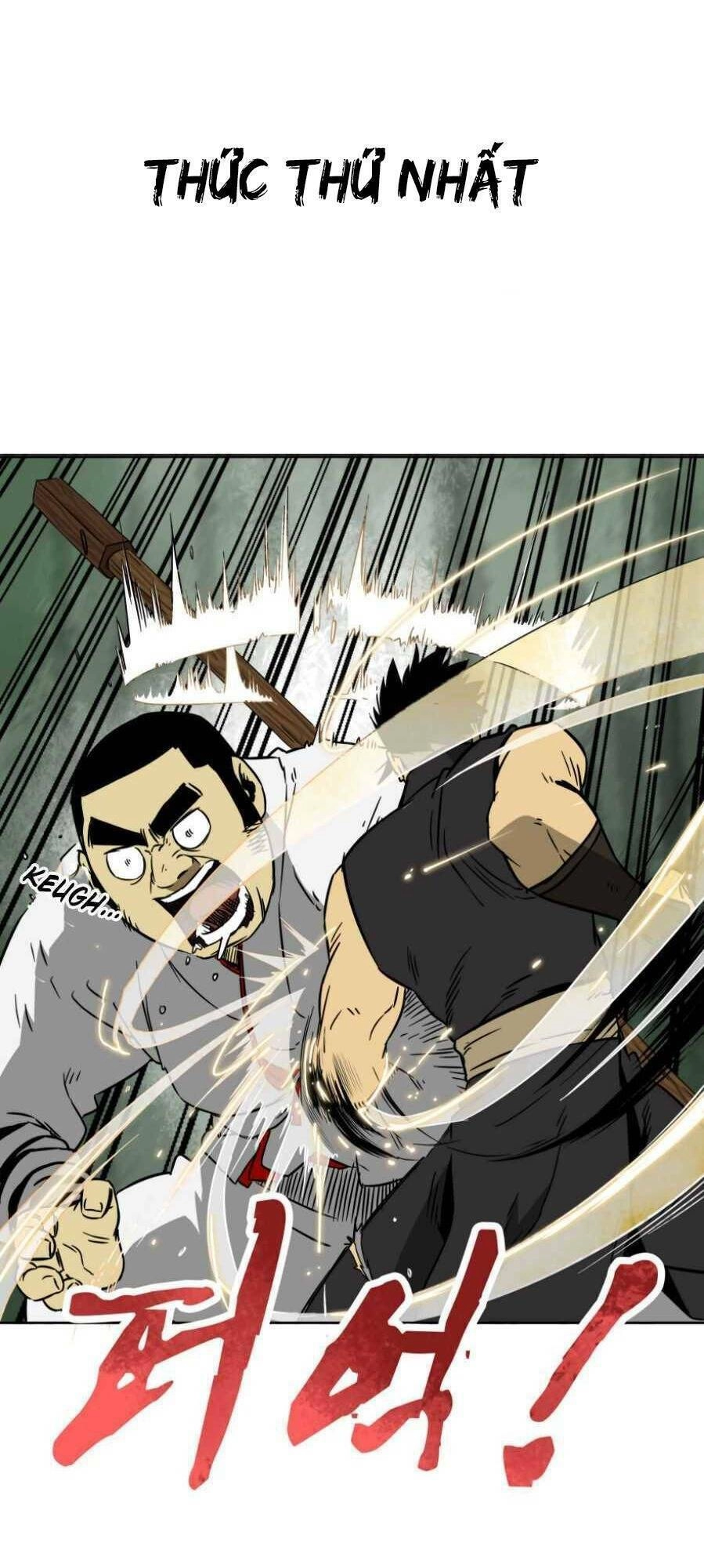 Thăng Cấp Vô Hạn Trong Murim Chapter 17 - 43