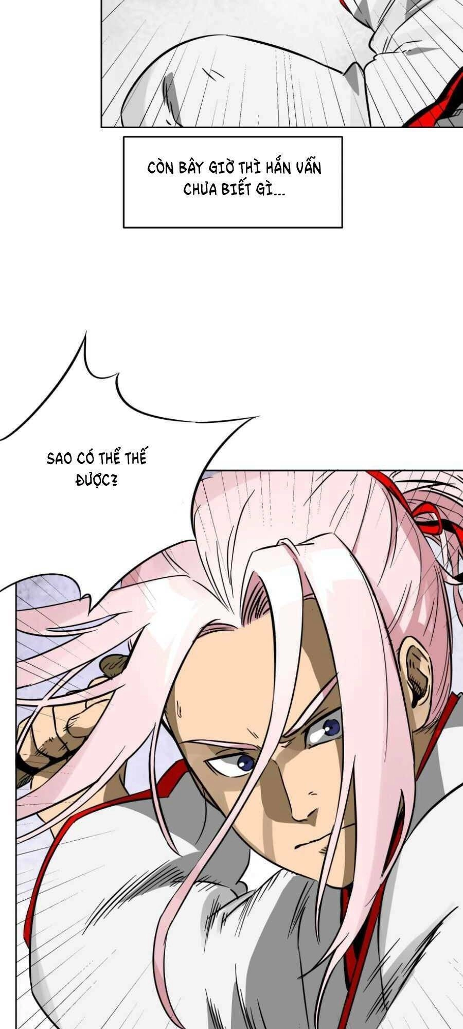 Thăng Cấp Vô Hạn Trong Murim Chapter 19 - 7