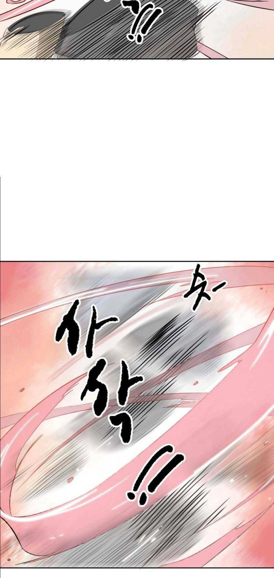 Thăng Cấp Vô Hạn Trong Murim Chapter 19 - 35