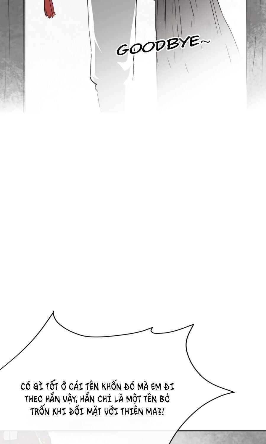 Thăng Cấp Vô Hạn Trong Murim Chapter 20 - 7