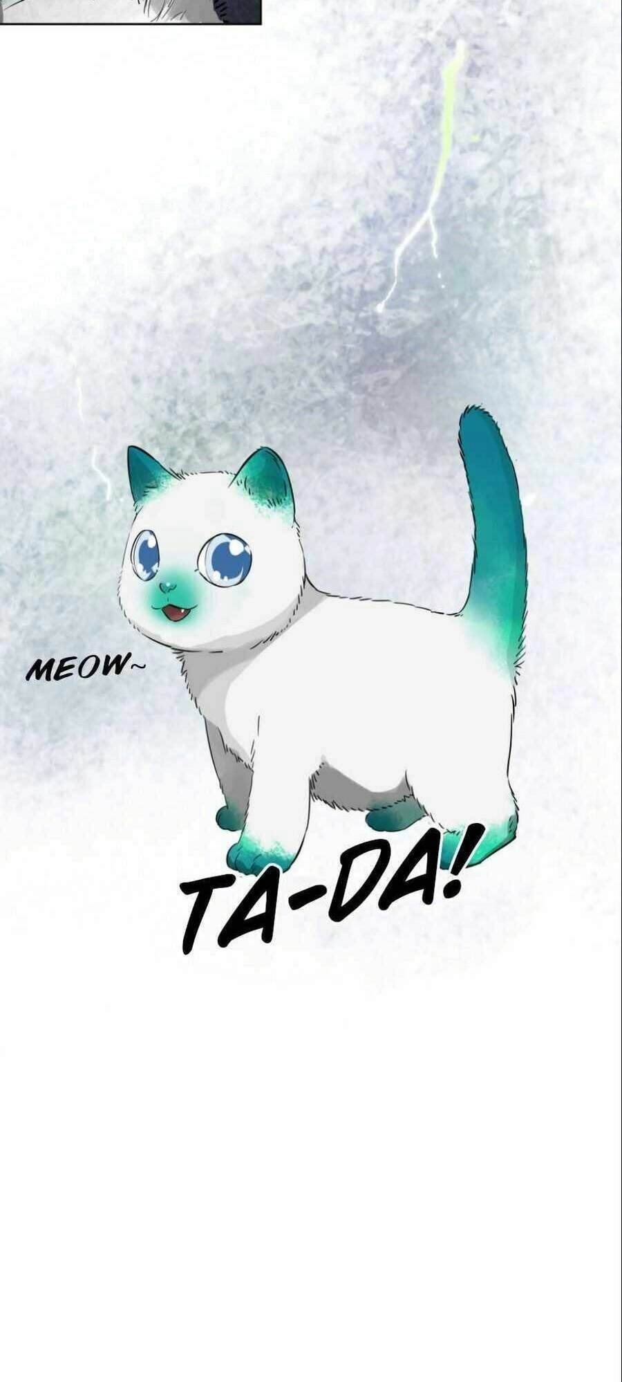 Thăng Cấp Vô Hạn Trong Murim Chapter 21 - 56