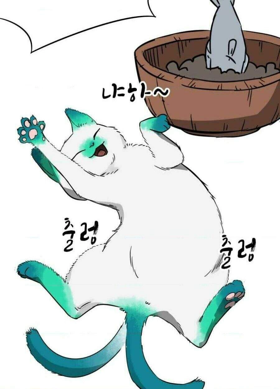 Thăng Cấp Vô Hạn Trong Murim Chapter 22 - 37