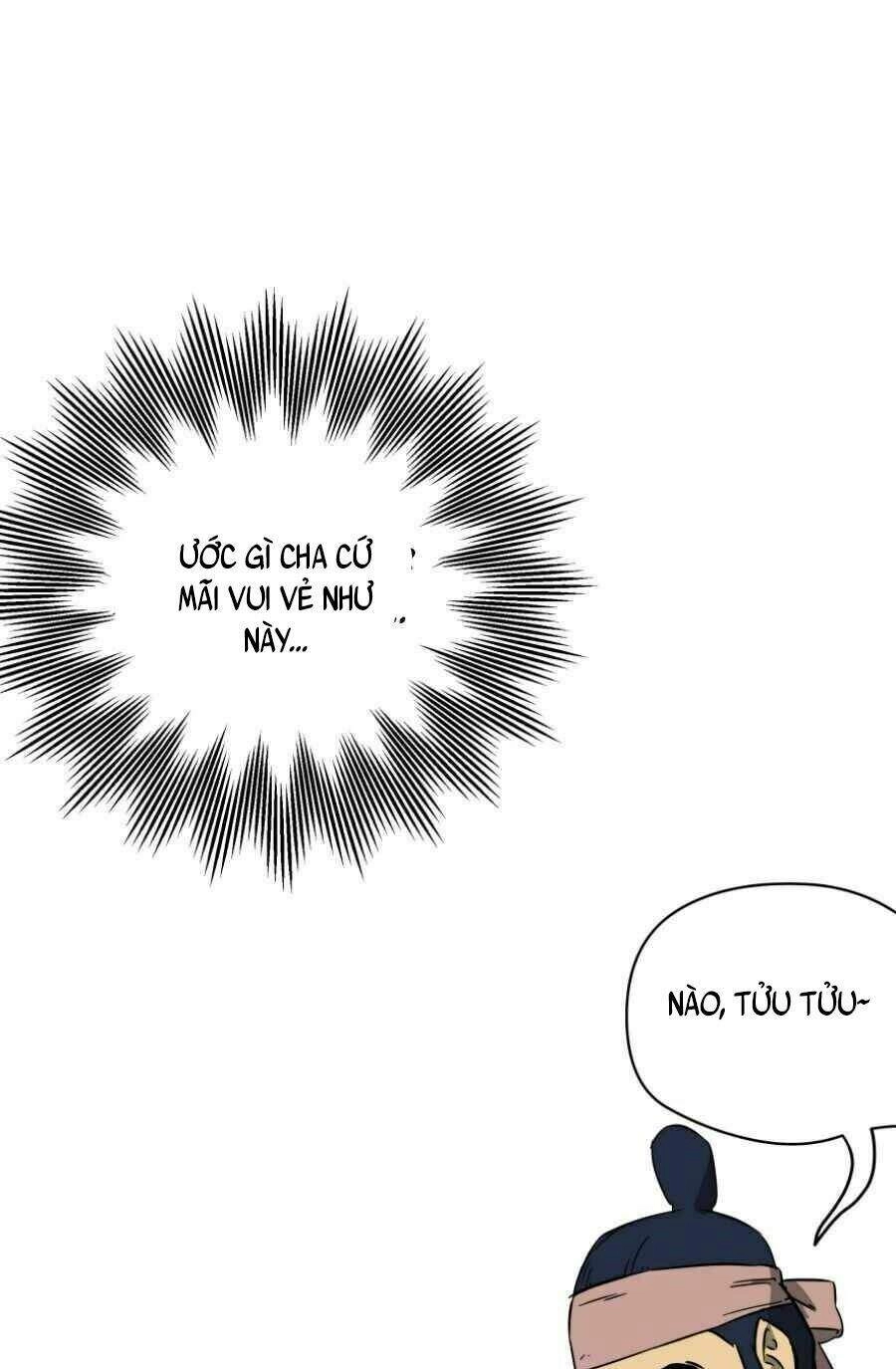 Thăng Cấp Vô Hạn Trong Murim Chapter 22 - 41