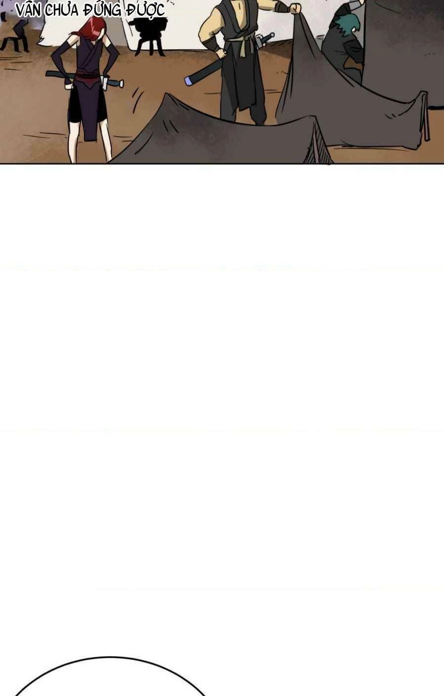 Thăng Cấp Vô Hạn Trong Murim Chapter 24 - 15