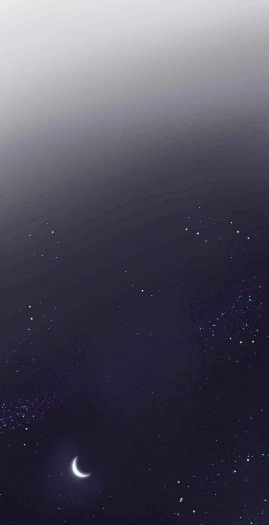 Thăng Cấp Vô Hạn Trong Murim Chapter 24 - 27