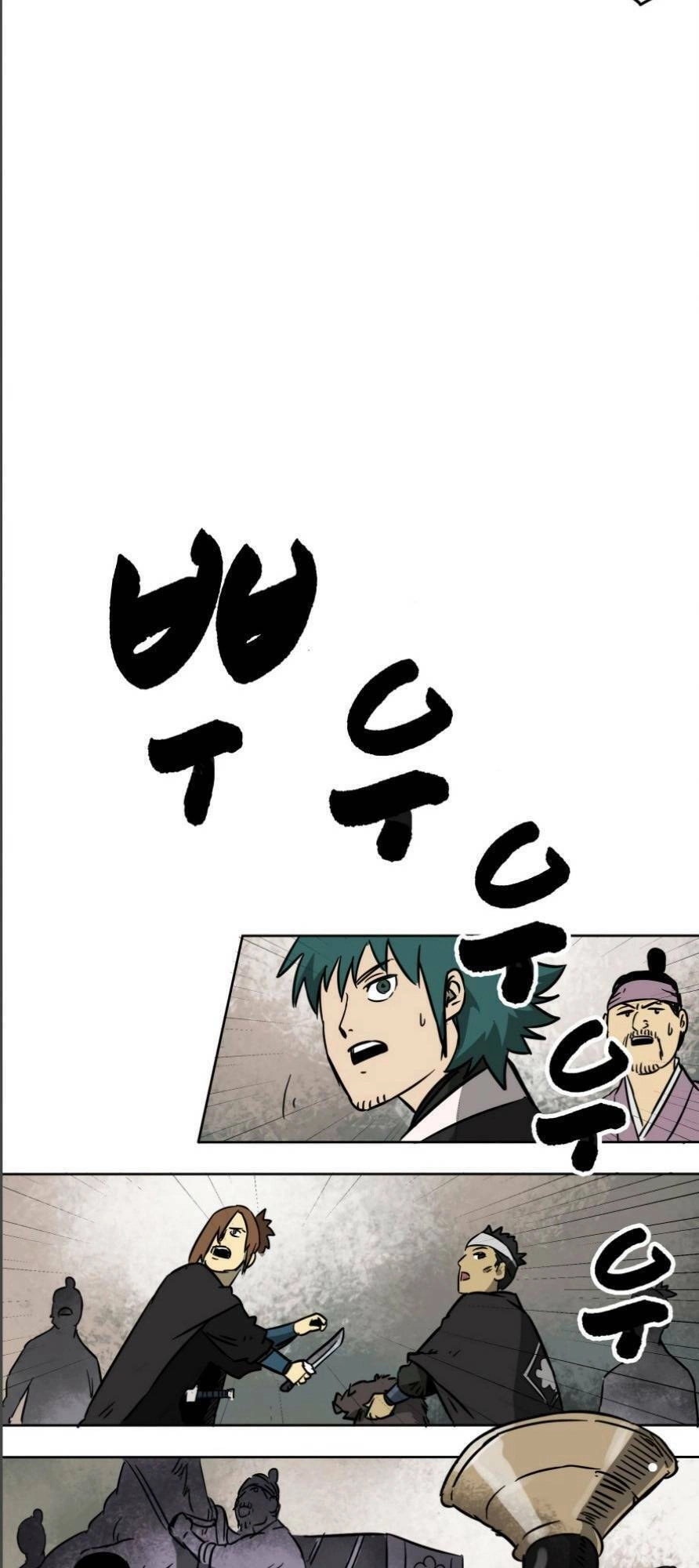 Thăng Cấp Vô Hạn Trong Murim Chapter 25 - 50