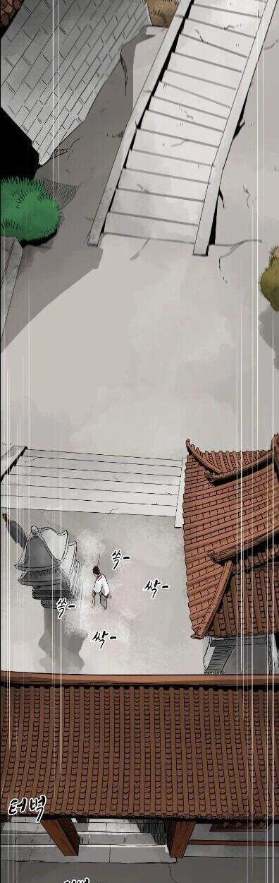 Thăng Cấp Vô Hạn Trong Murim Chapter 31 - 6