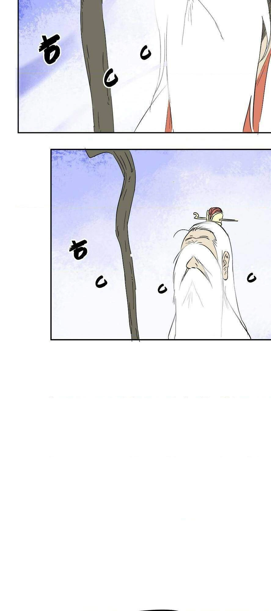 Thăng Cấp Vô Hạn Trong Murim Chapter 33 - 18