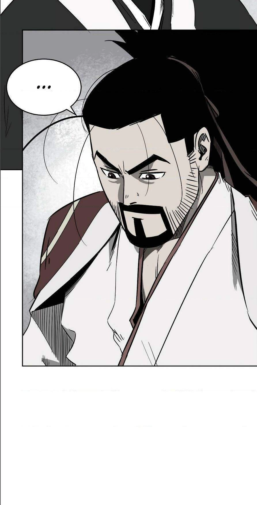 Thăng Cấp Vô Hạn Trong Murim Chapter 35 - 8