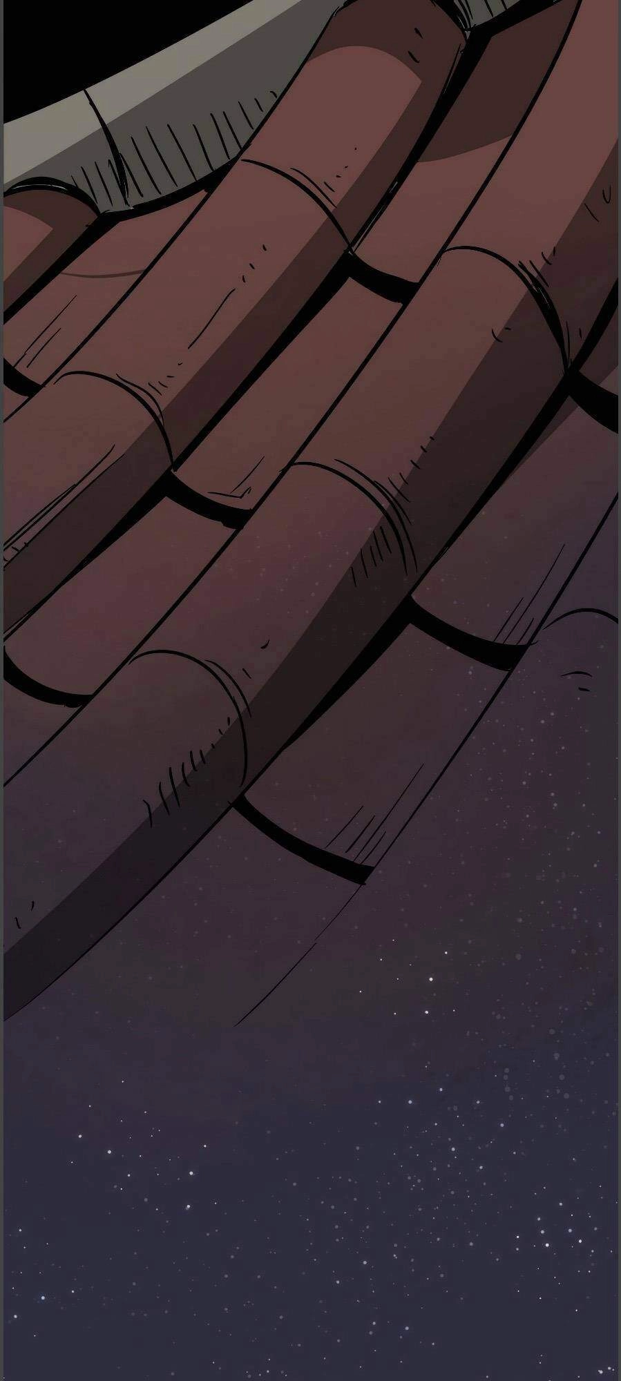 Thăng Cấp Vô Hạn Trong Murim Chapter 36 - 49