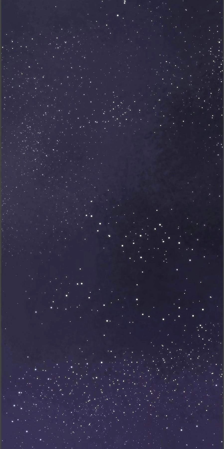 Thăng Cấp Vô Hạn Trong Murim Chapter 36 - 51