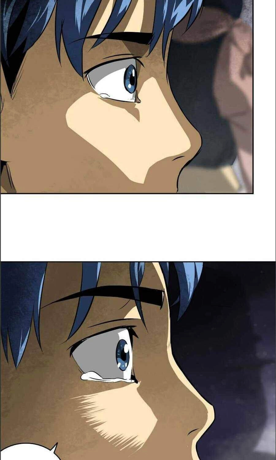 Thăng Cấp Vô Hạn Trong Murim Chapter 40 - 63