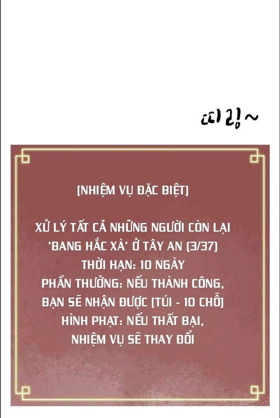 Thăng Cấp Vô Hạn Trong Murim Chapter 40 - 66
