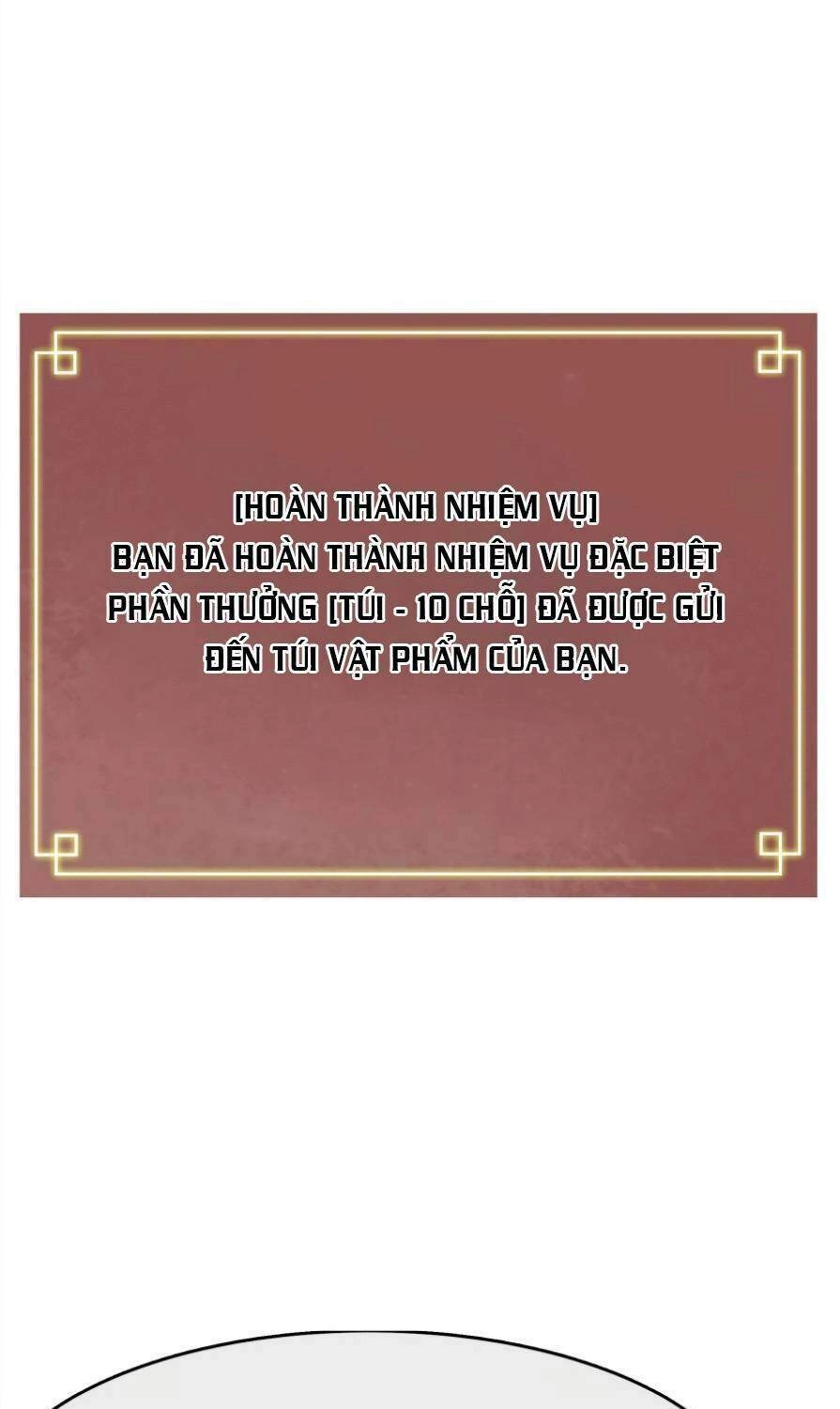 Thăng Cấp Vô Hạn Trong Murim Chapter 41 - 2