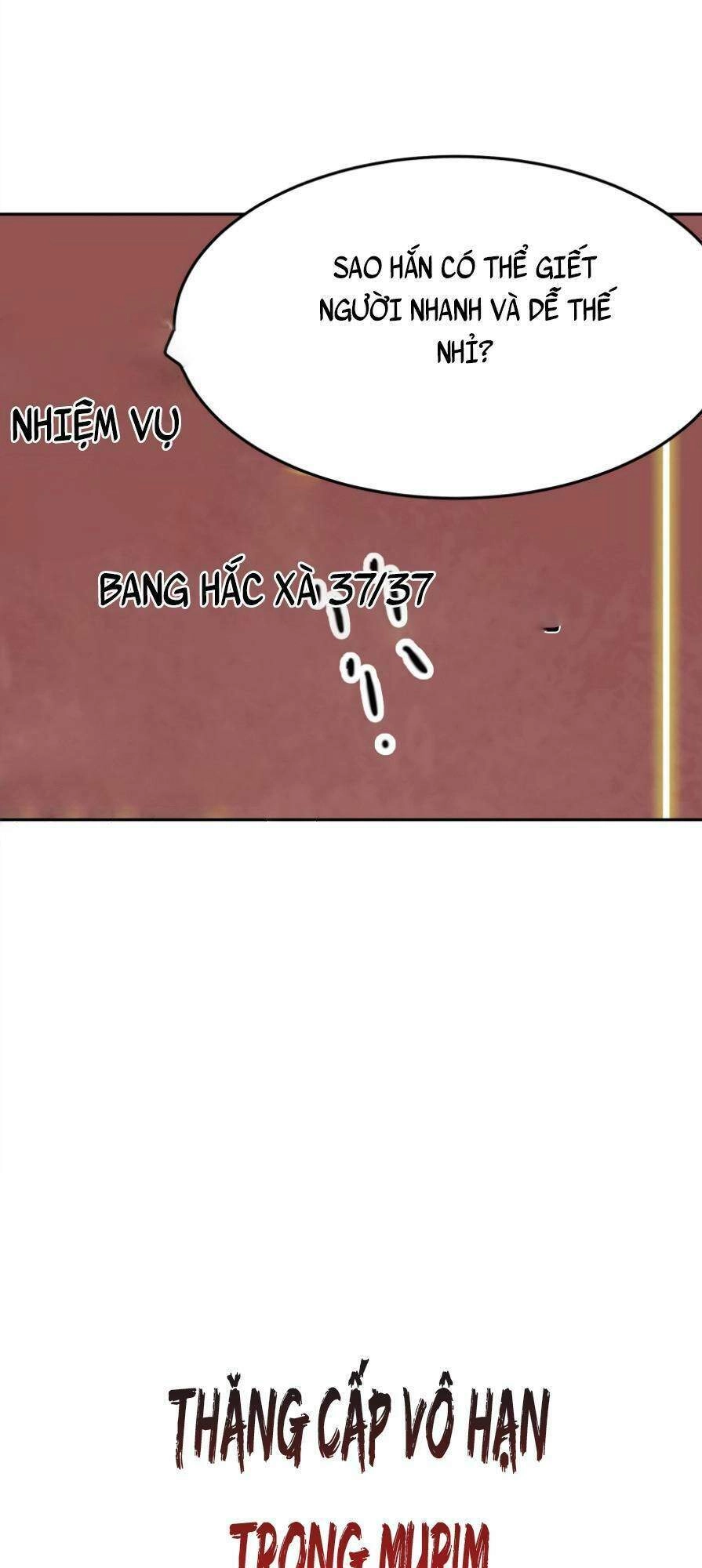 Thăng Cấp Vô Hạn Trong Murim Chapter 41 - 4