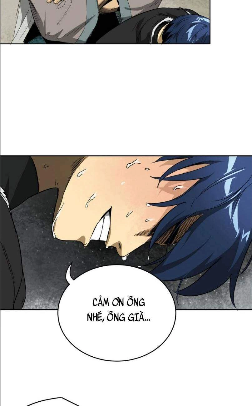 Thăng Cấp Vô Hạn Trong Murim Chapter 43 - 59