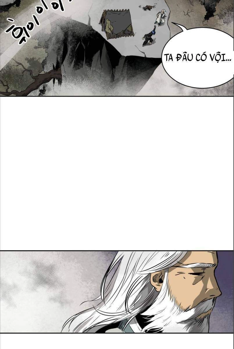 Thăng Cấp Vô Hạn Trong Murim Chapter 44 - 41