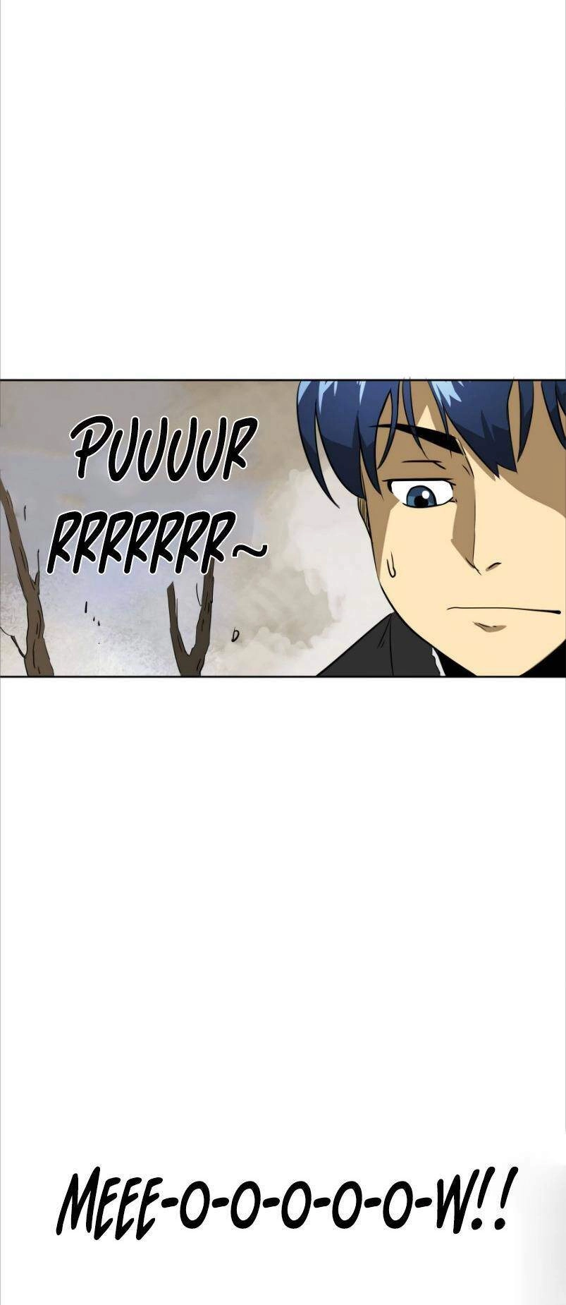 Thăng Cấp Vô Hạn Trong Murim Chapter 45 - 7