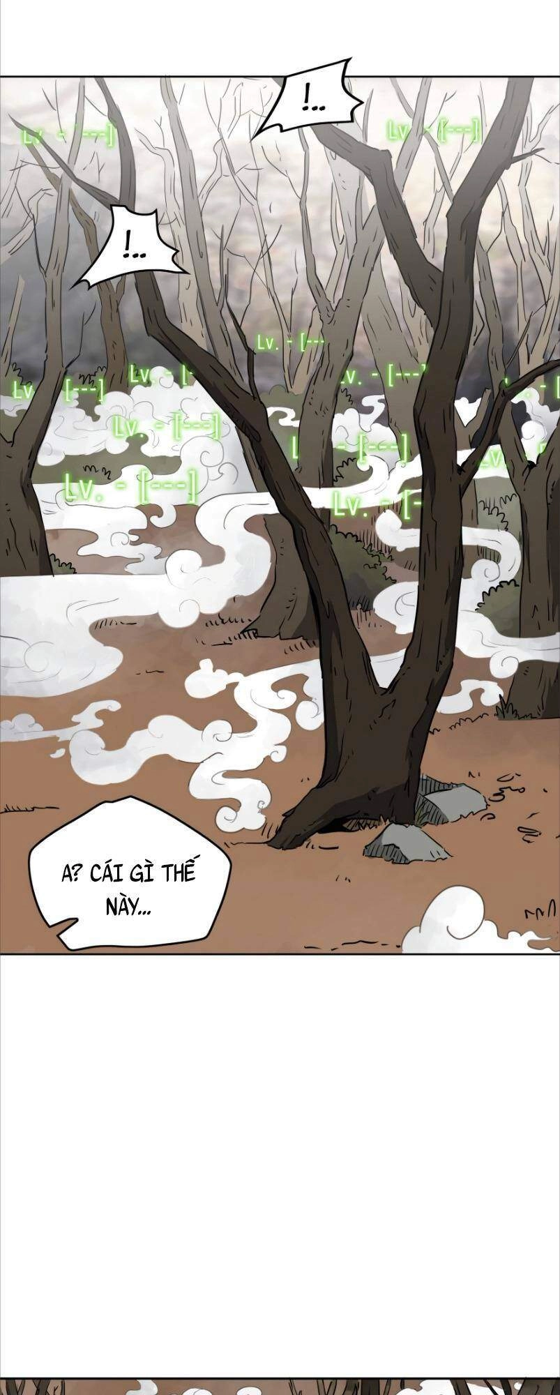 Thăng Cấp Vô Hạn Trong Murim Chapter 45 - 16