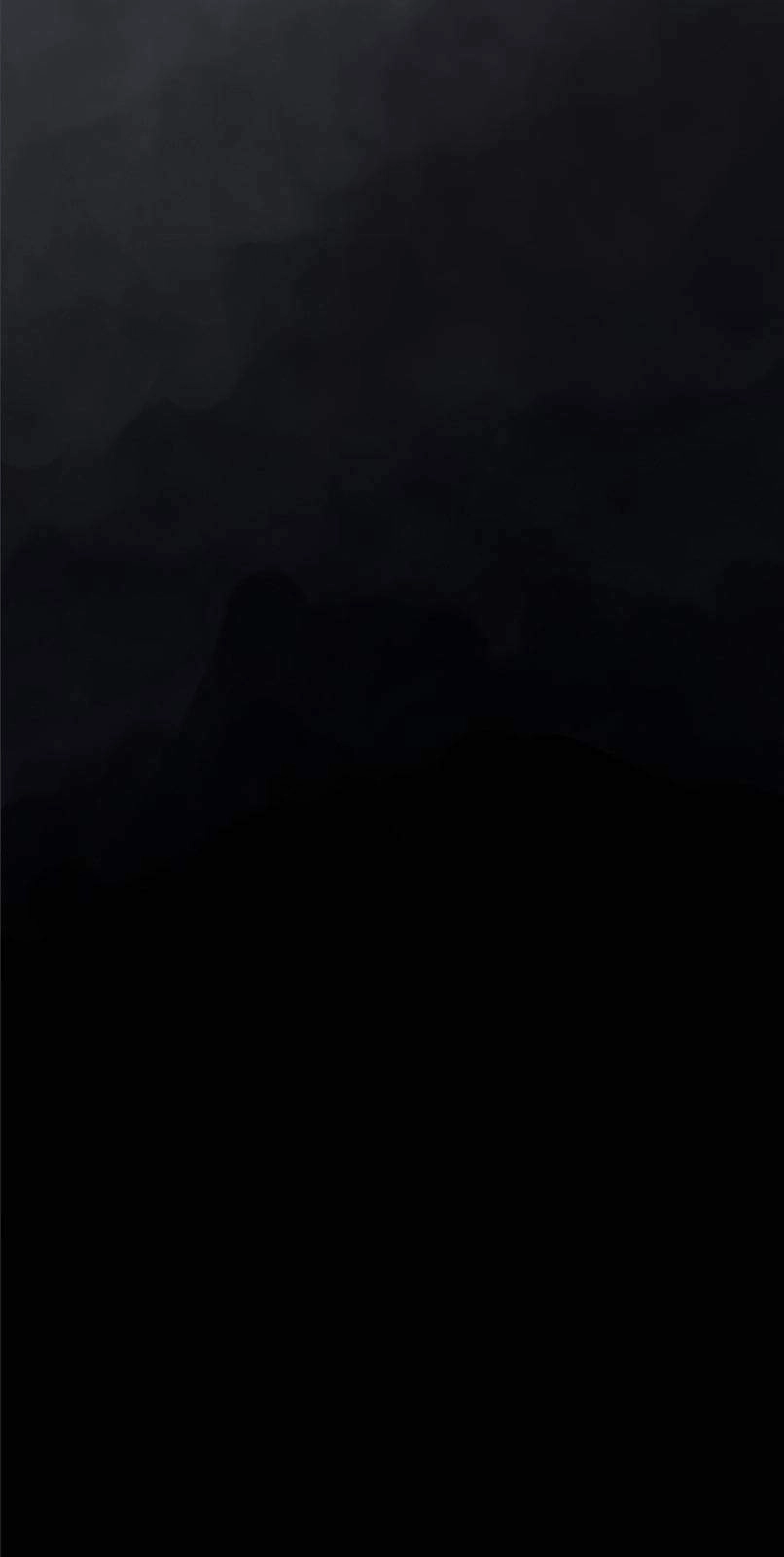 Thăng Cấp Vô Hạn Trong Murim Chapter 50 - 40