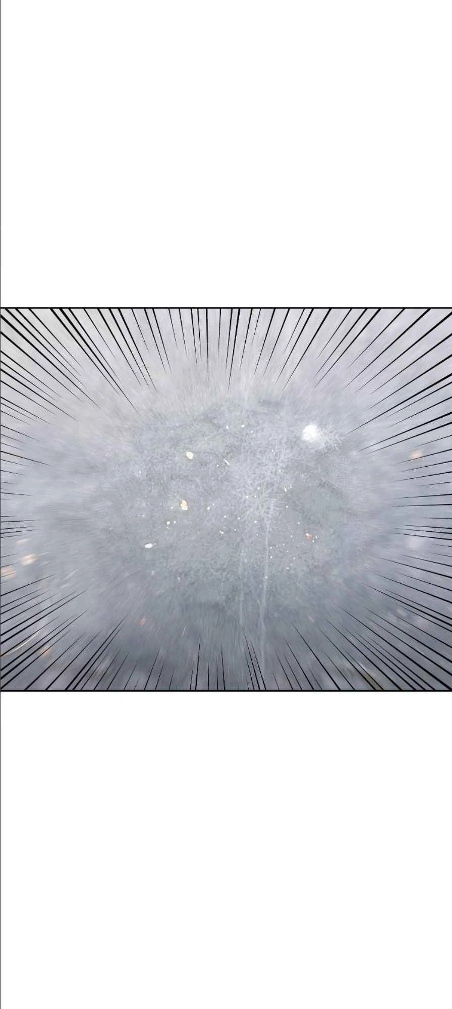 Thăng Cấp Vô Hạn Trong Murim Chapter 51 - 74