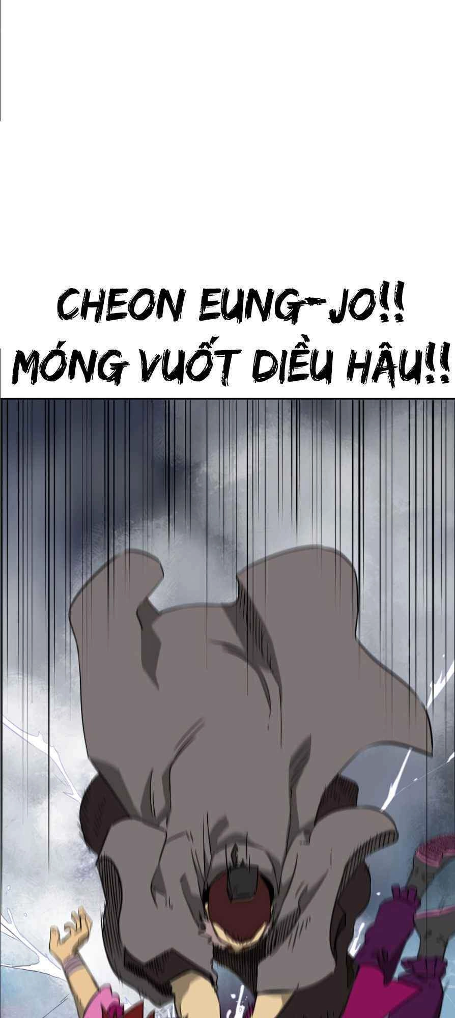 Thăng Cấp Vô Hạn Trong Murim Chapter 51 - 81