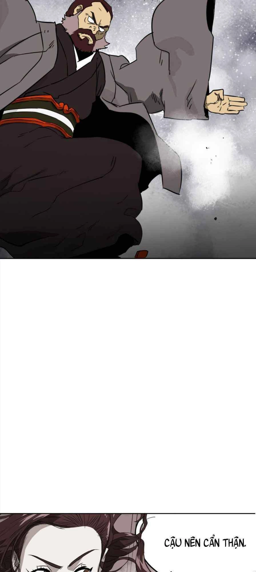 Thăng Cấp Vô Hạn Trong Murim Chapter 52 - 41