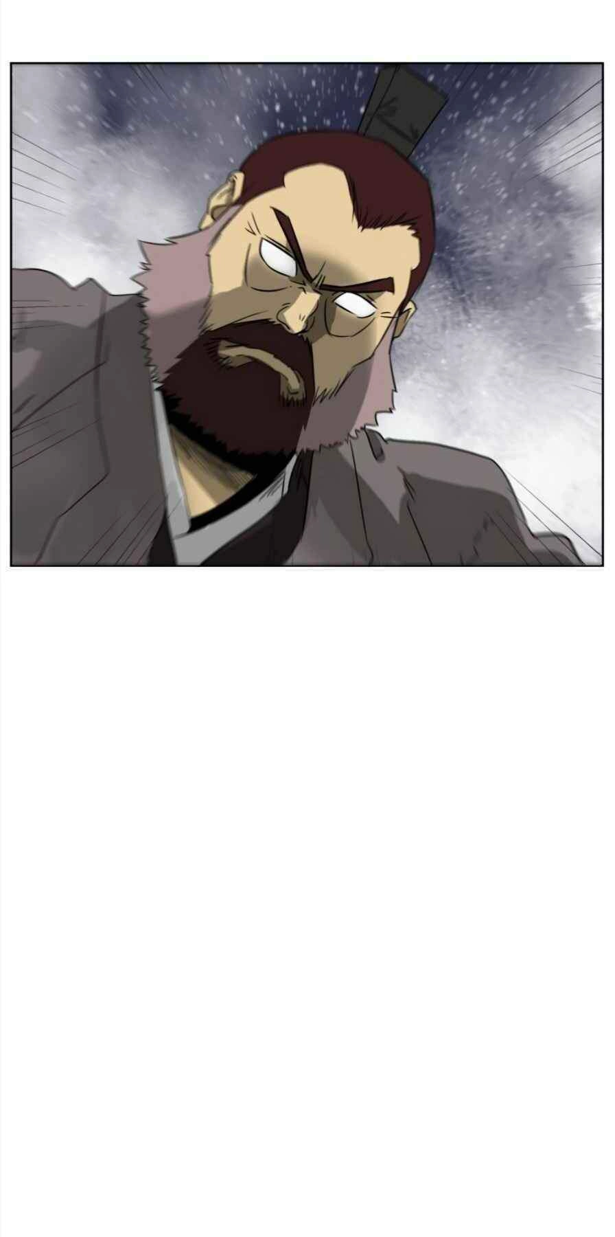 Thăng Cấp Vô Hạn Trong Murim Chapter 52 - 43