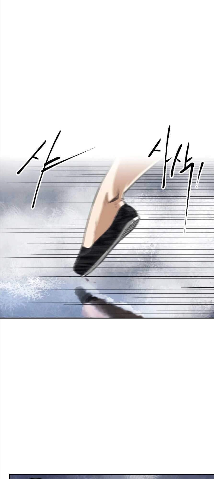 Thăng Cấp Vô Hạn Trong Murim Chapter 53 - 2