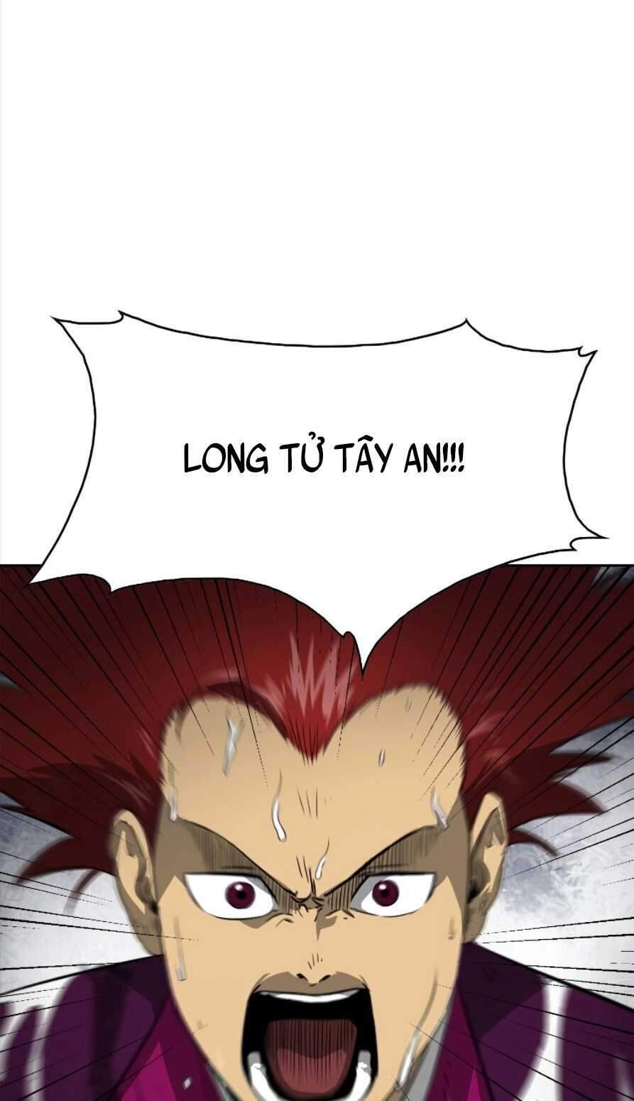 Thăng Cấp Vô Hạn Trong Murim Chapter 53 - 7