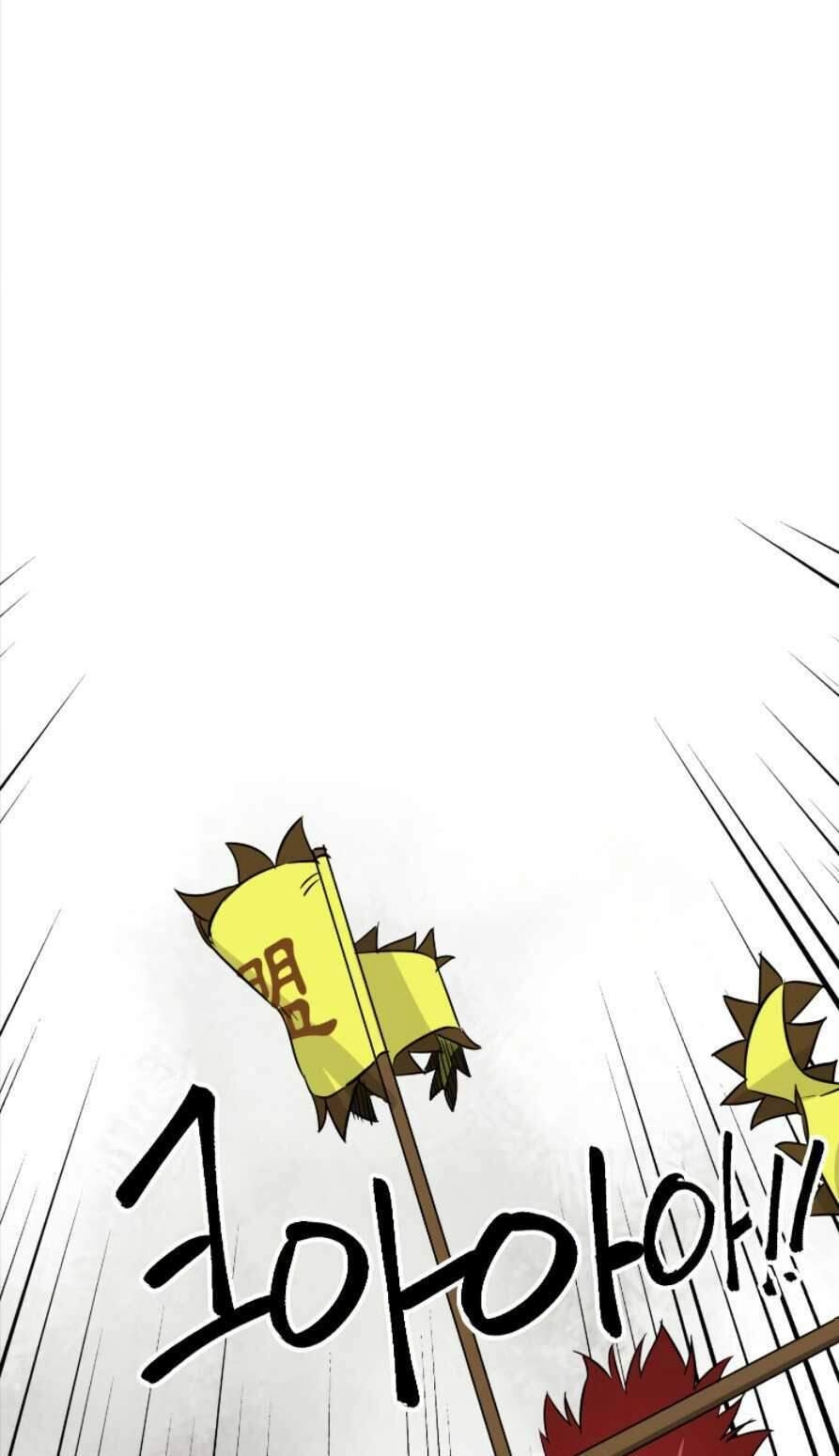 Thăng Cấp Vô Hạn Trong Murim Chapter 53 - 11