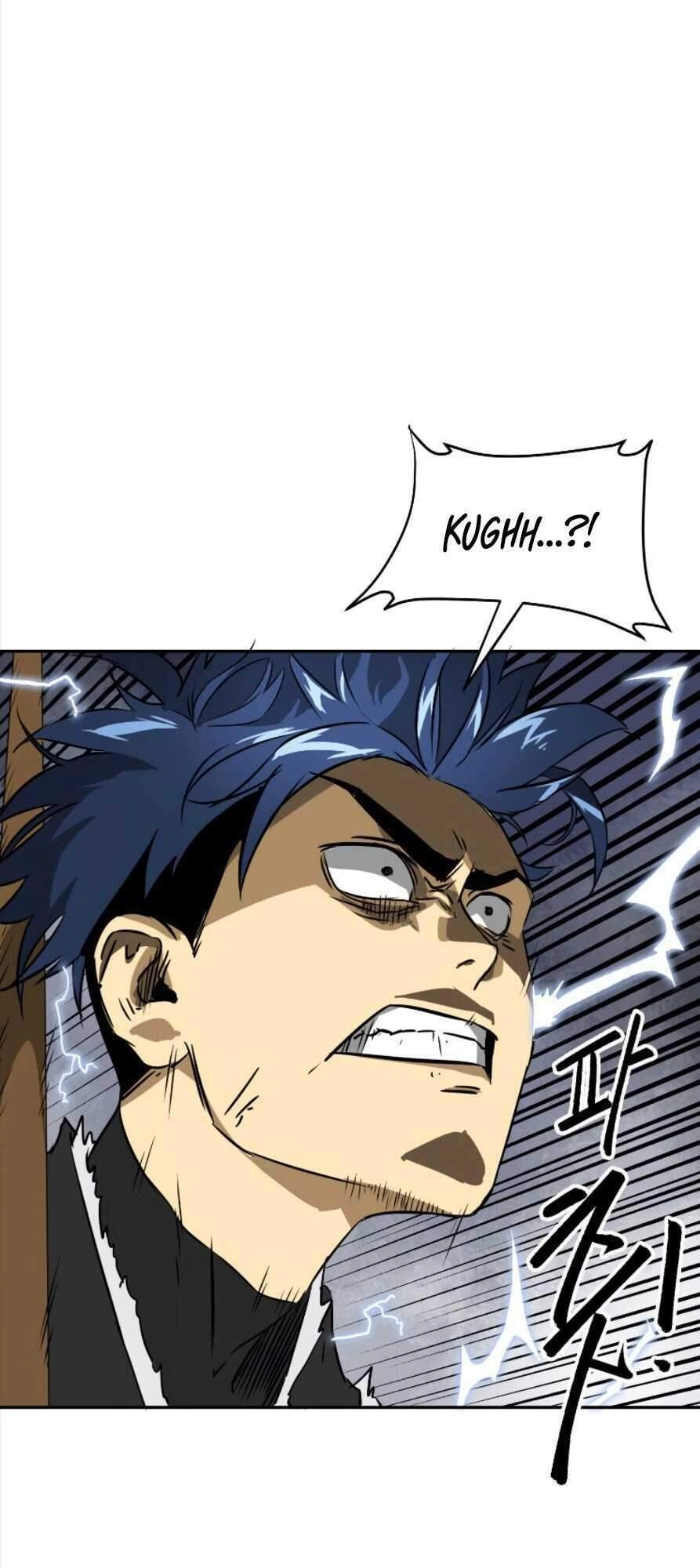 Thăng Cấp Vô Hạn Trong Murim Chapter 53 - 17