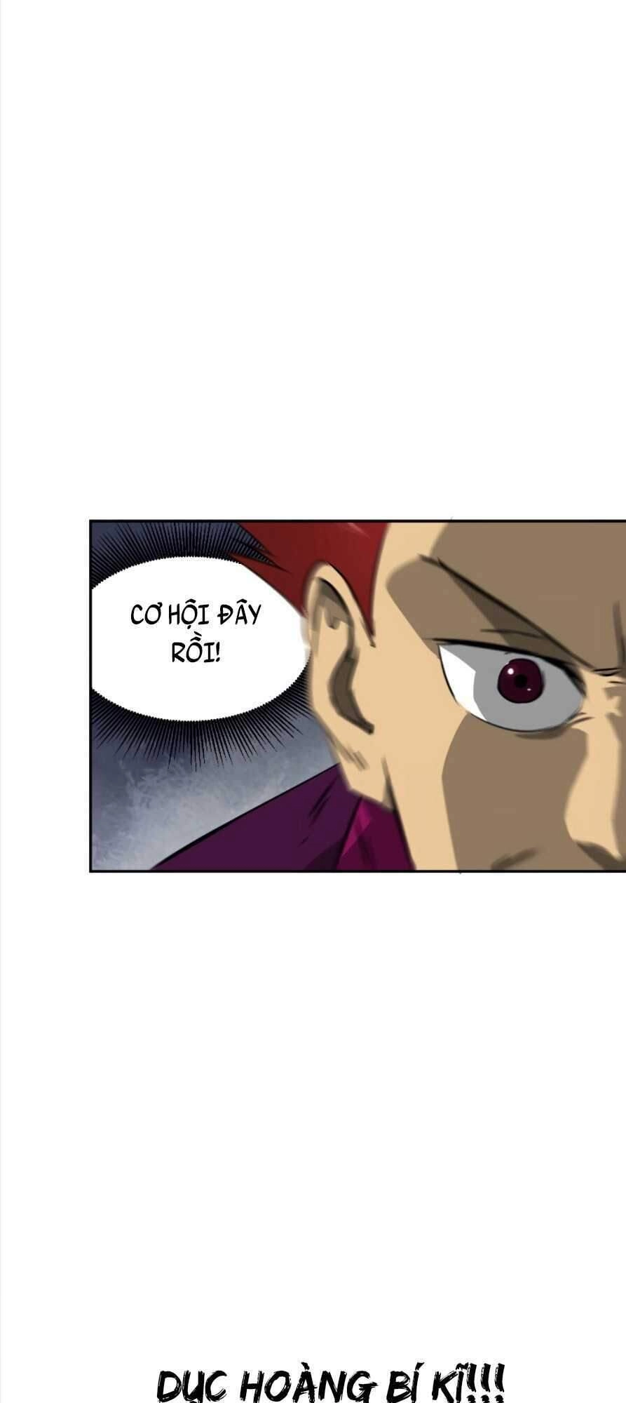 Thăng Cấp Vô Hạn Trong Murim Chapter 53 - 18