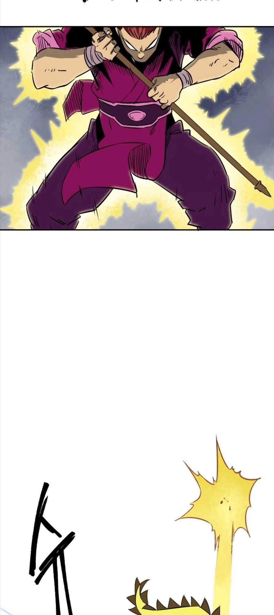 Thăng Cấp Vô Hạn Trong Murim Chapter 53 - 19