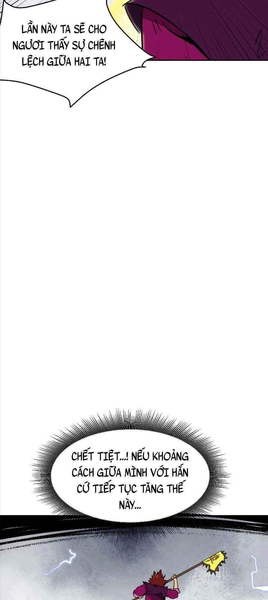 Thăng Cấp Vô Hạn Trong Murim Chapter 53 - 23