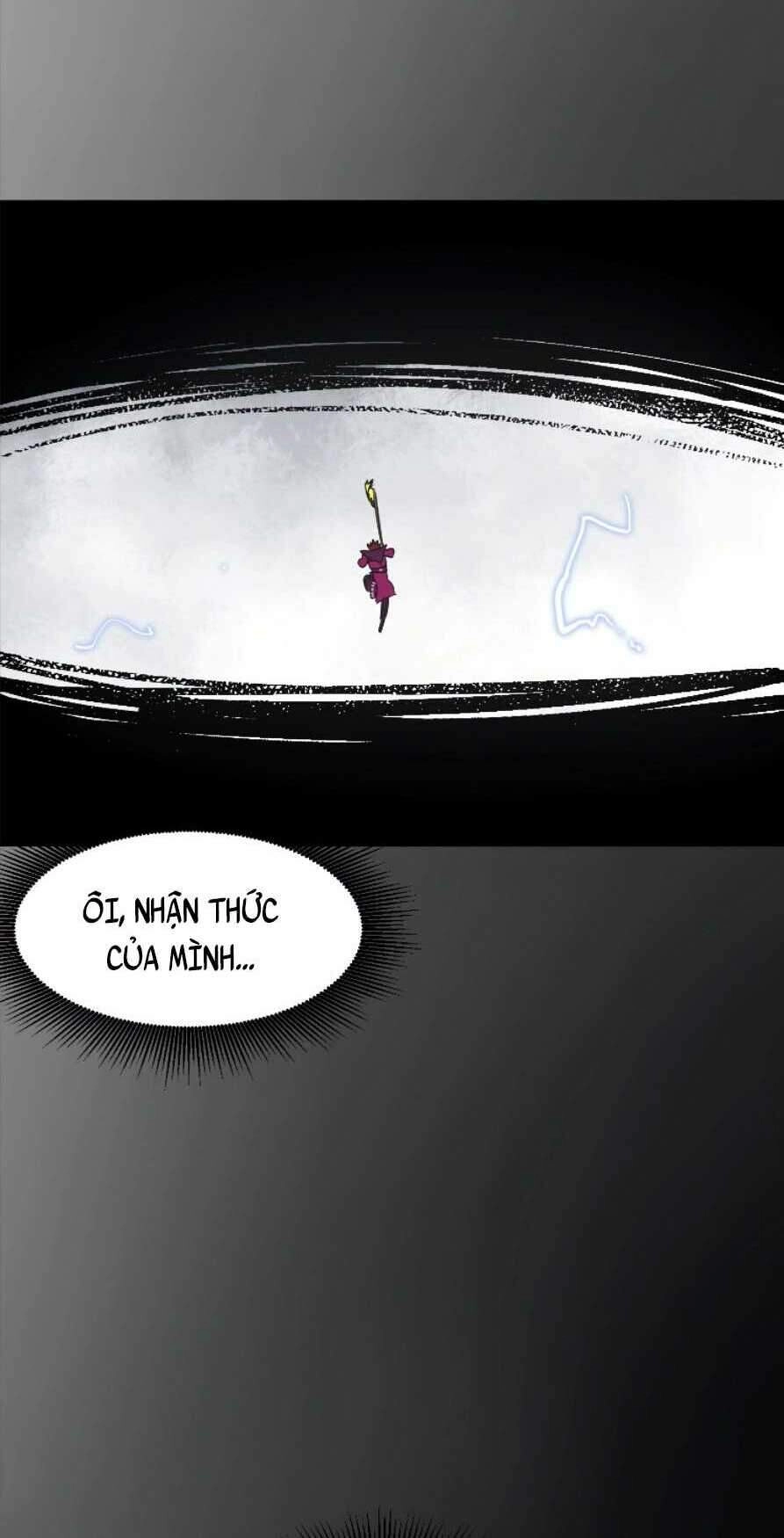 Thăng Cấp Vô Hạn Trong Murim Chapter 53 - 26