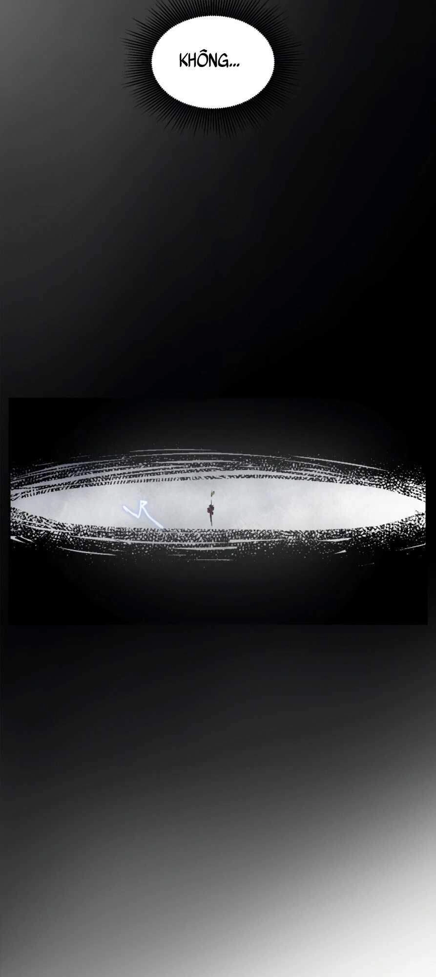 Thăng Cấp Vô Hạn Trong Murim Chapter 53 - 27