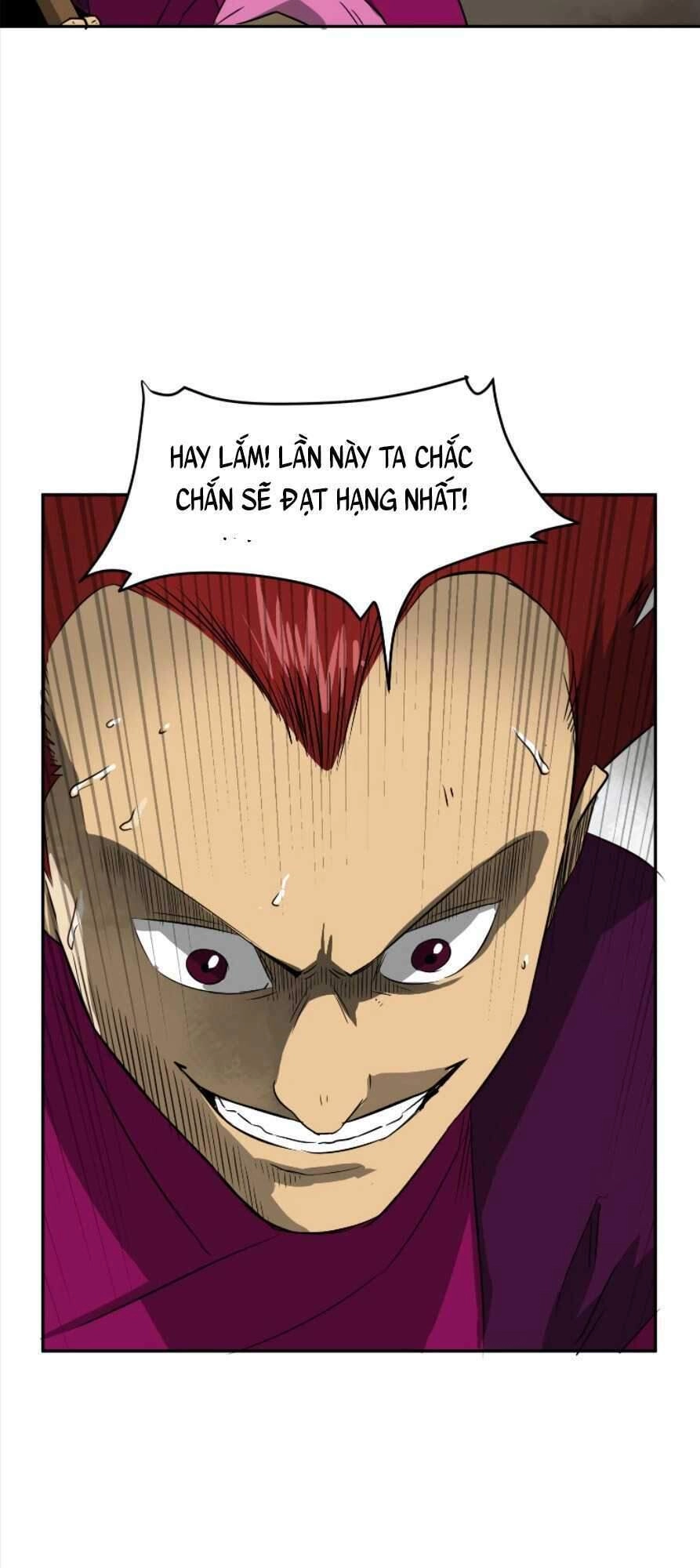 Thăng Cấp Vô Hạn Trong Murim Chapter 53 - 29