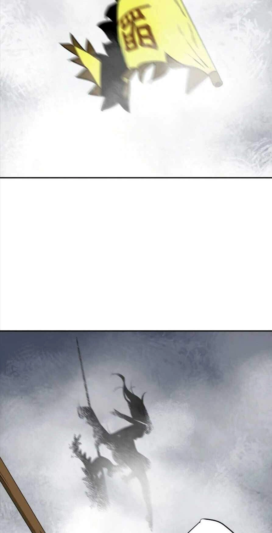 Thăng Cấp Vô Hạn Trong Murim Chapter 53 - 31