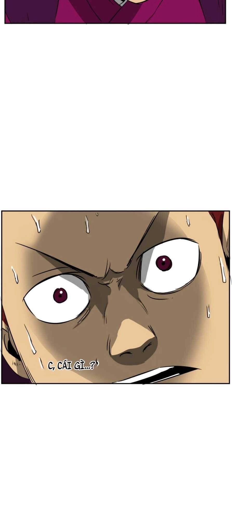 Thăng Cấp Vô Hạn Trong Murim Chapter 53 - 33