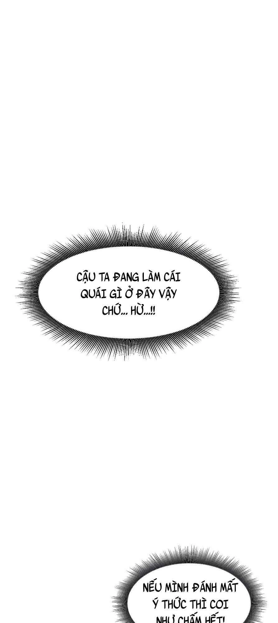 Thăng Cấp Vô Hạn Trong Murim Chapter 53 - 34