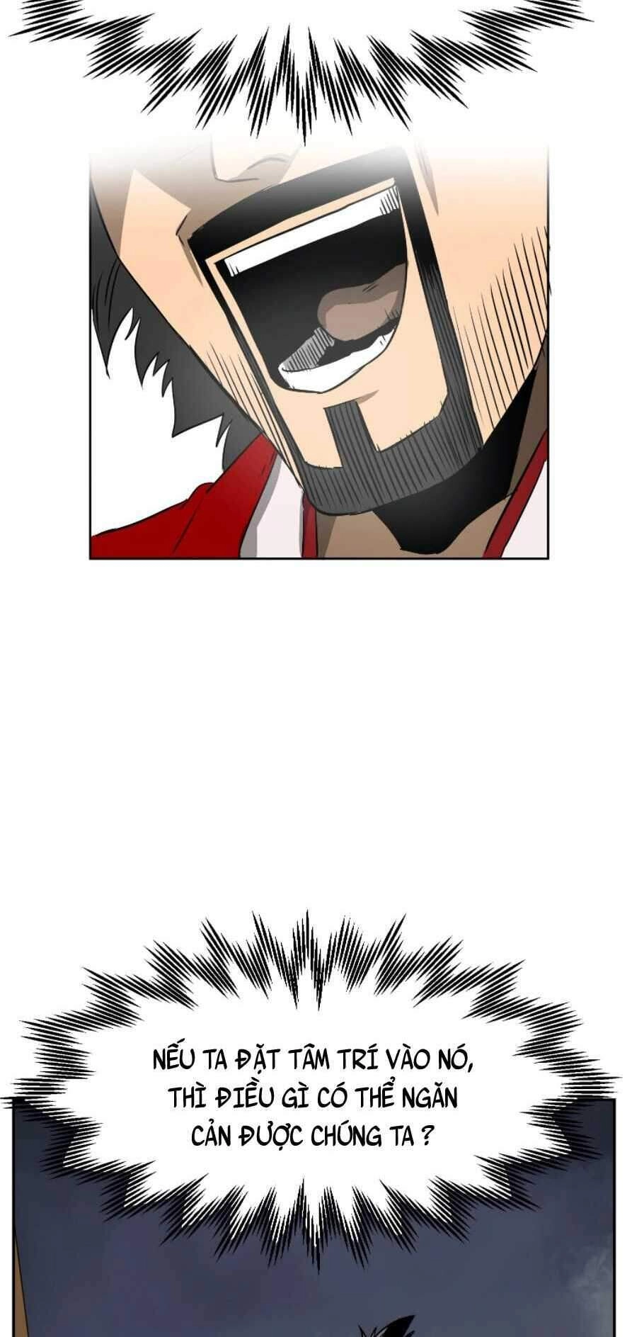 Thăng Cấp Vô Hạn Trong Murim Chapter 53 - 36