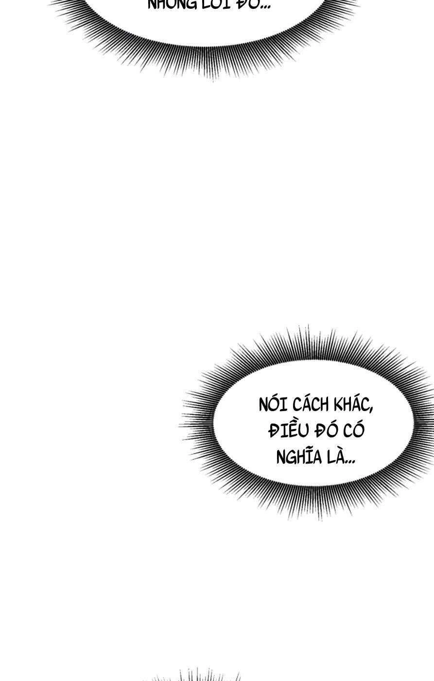 Thăng Cấp Vô Hạn Trong Murim Chapter 53 - 38