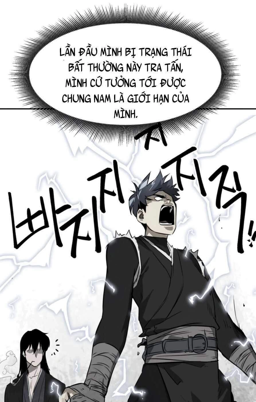 Thăng Cấp Vô Hạn Trong Murim Chapter 53 - 41