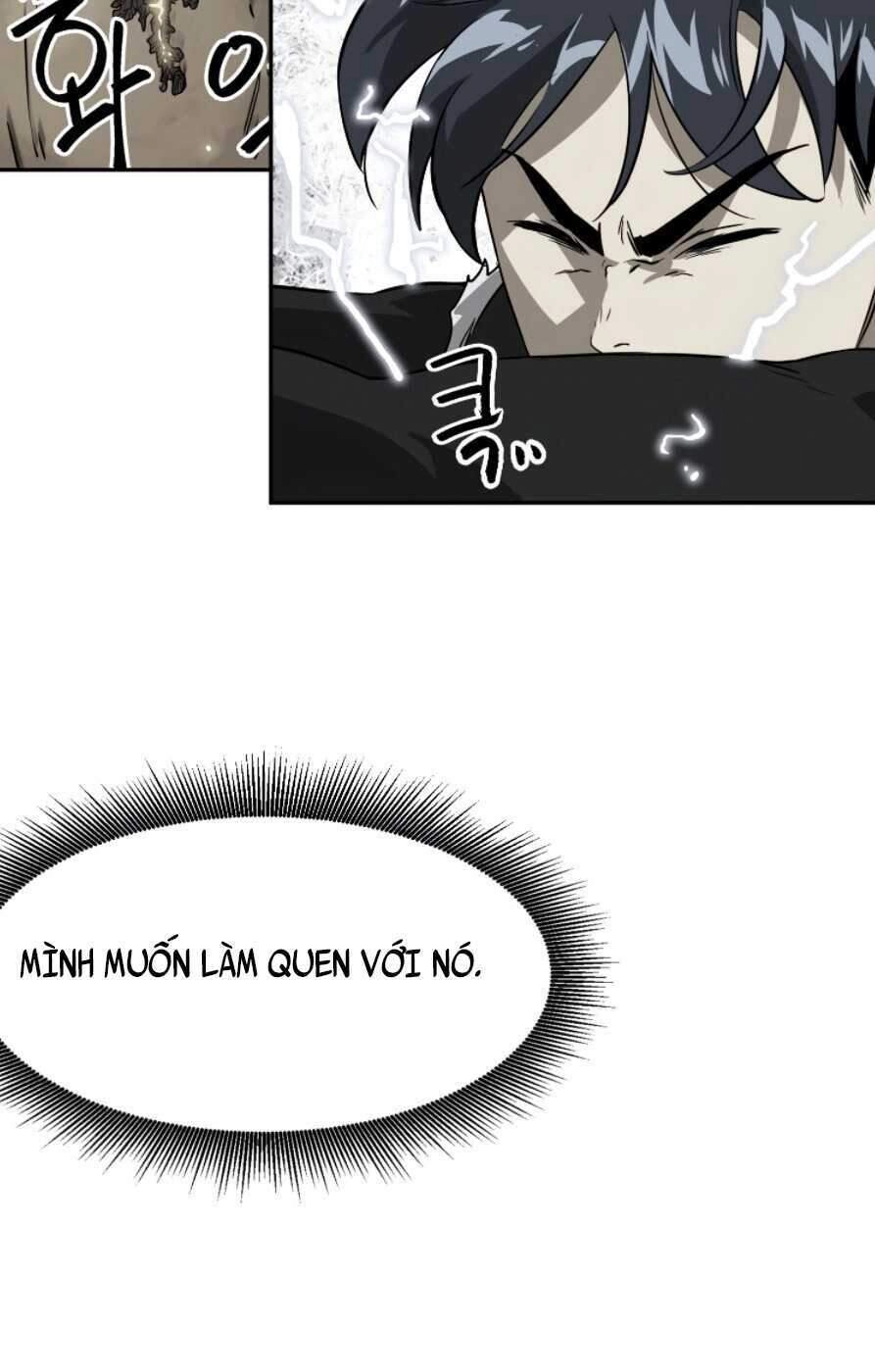 Thăng Cấp Vô Hạn Trong Murim Chapter 53 - 44