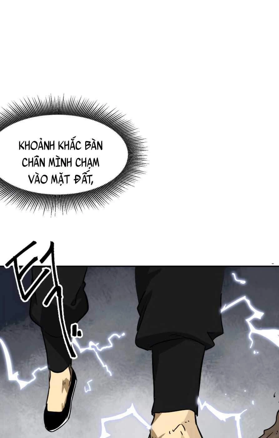 Thăng Cấp Vô Hạn Trong Murim Chapter 53 - 47