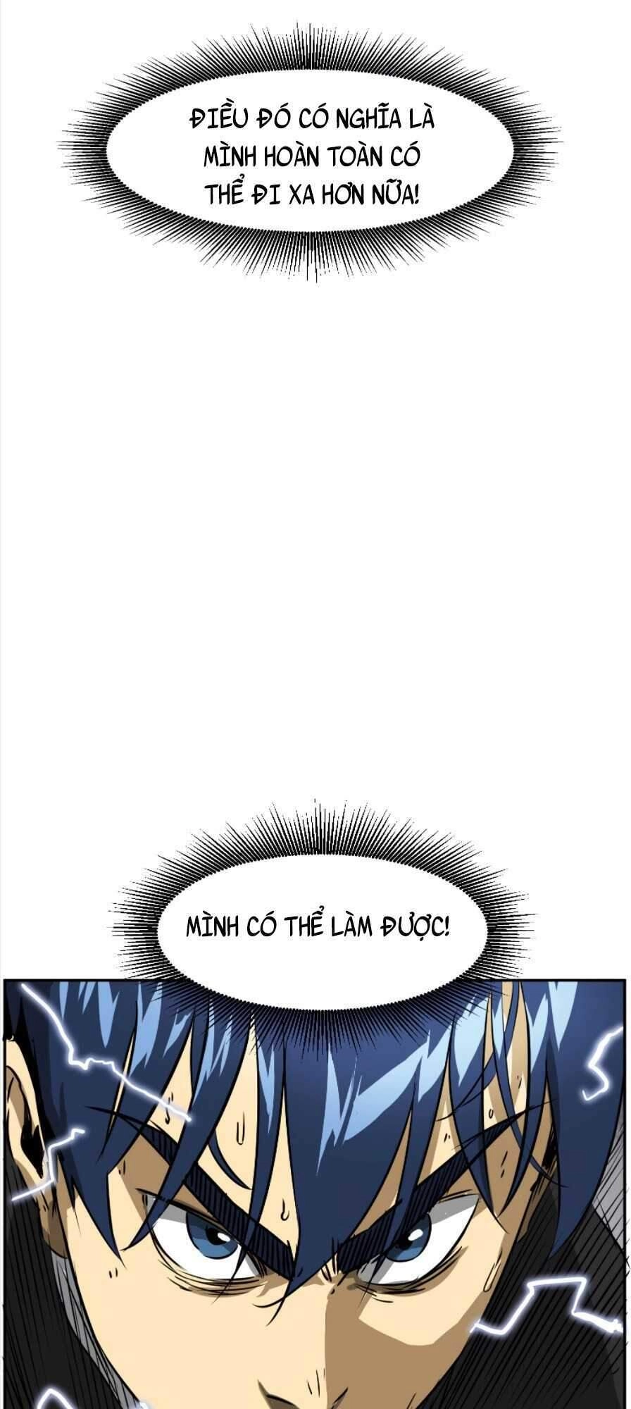 Thăng Cấp Vô Hạn Trong Murim Chapter 53 - 50